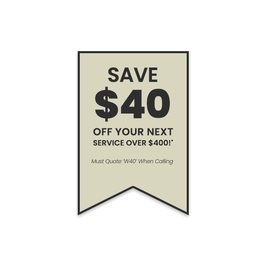 Electrical Specialists in Piqua