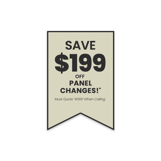 Electrical Specialists in Piqua