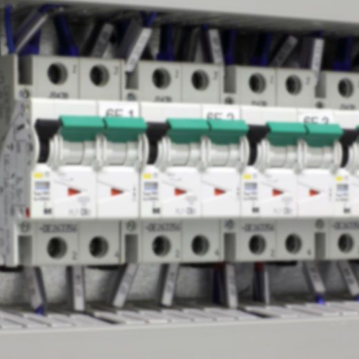Electrical Specialists in Piqua