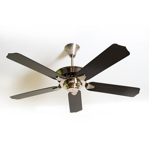 Ceiling Fan Electrical Experts in Piqua