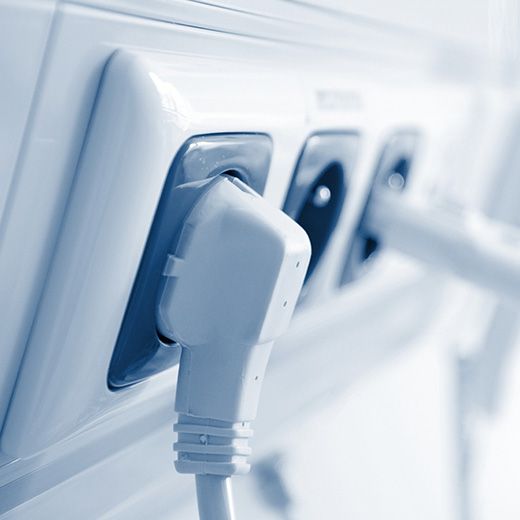 For All Your Electrical Needs in Piqua