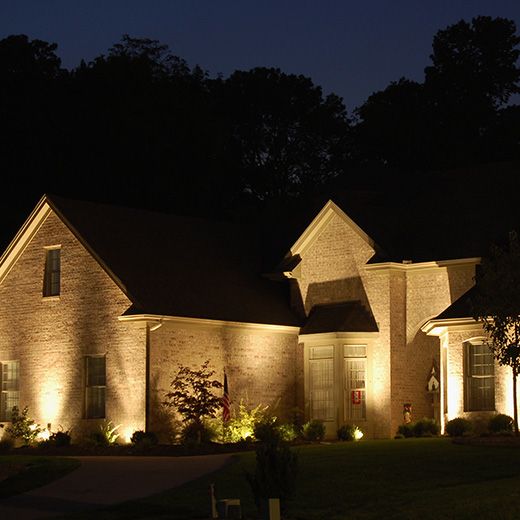 For All Your Electrical Needs in Piqua