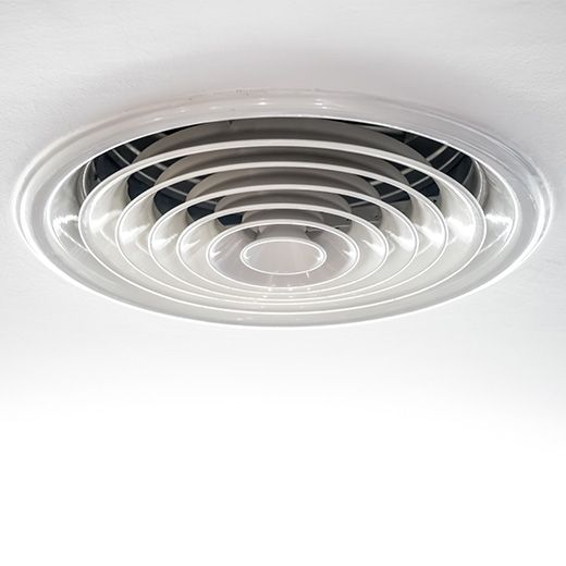 Ceiling Fan Electrical Experts in Piqua