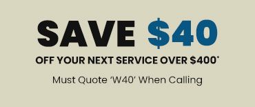 Same Day Electricians in Piqua