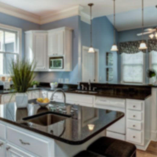 Electrical Specialists in Piqua