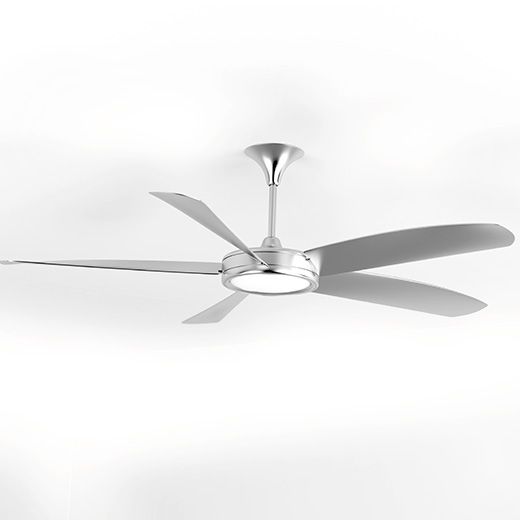 Ceiling Fan Electrical Experts in Piqua