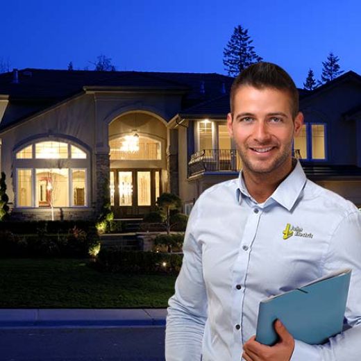 Same Day Electricians in Piqua