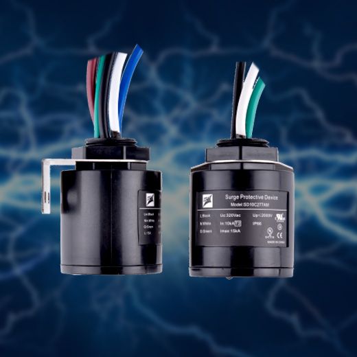 Surge Protection Specialists in Piqua