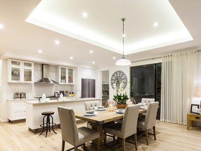 Expert Lighting Electricians in Piqua